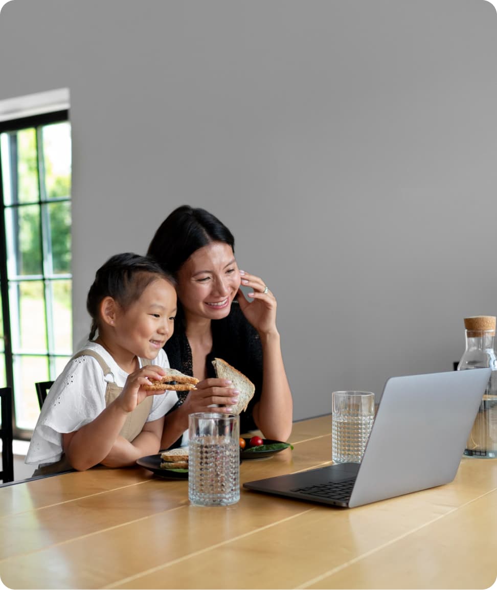 Cara Menemukan Virtual Assistant Dan Kemudahan Menjadi Virtual Assistant Bagi Ibu Rumah Tangga